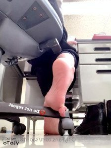 kaori [ kaori18729135 ] Onlyfans leaked video 2547135 on Hotleaks.tv