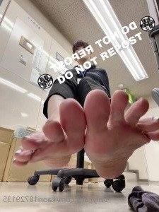 kaori [ kaori18729135 ] Onlyfans leaked video 2547138 on Hotleaks.tv