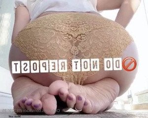 kaori [ kaori18729135 ] Onlyfans leaked video 2547146 on Hotleaks.tv