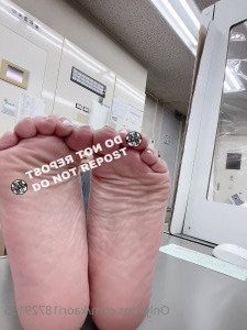 kaori [ kaori18729135 ] Onlyfans leaked video 2547162 on Hotleaks.tv