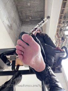 kaori [ kaori18729135 ] Onlyfans leaked video 2547167 on Hotleaks.tv