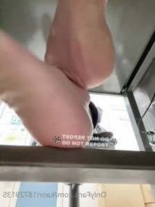 2547197