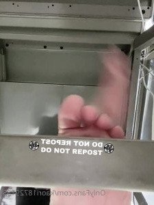 2547202