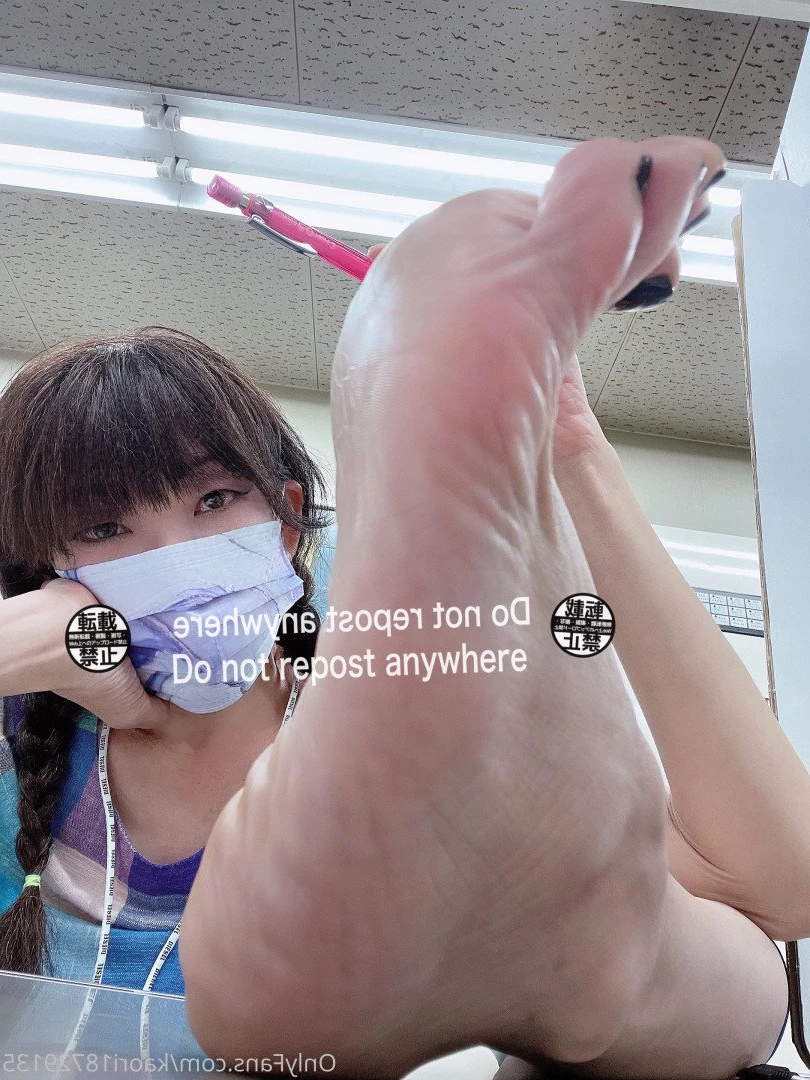 kaori [ kaori18729135 ] Onlyfans leaked photo 3808065 on Hotleaks.tv