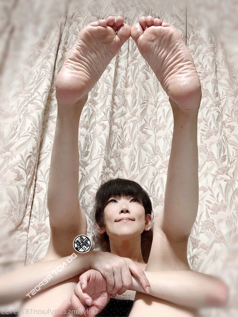 kaori [ kaori18729135 ] Onlyfans leaked photo 3812310 on Hotleaks.tv