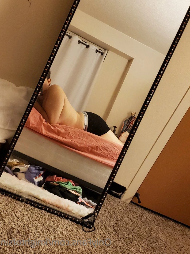 knightofsin Onlyfans leaked photo 2376330 on Hotleaks.tv