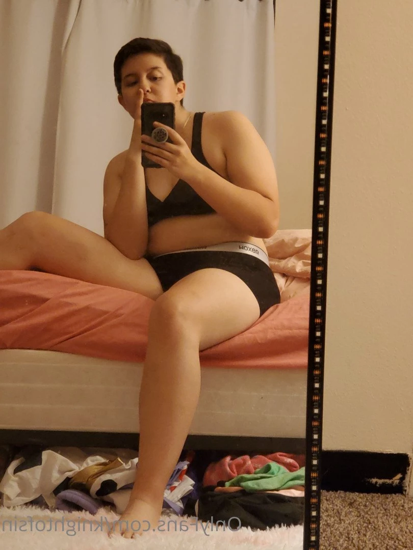 knightofsin Onlyfans leaked photo 2376361 on Hotleaks.tv