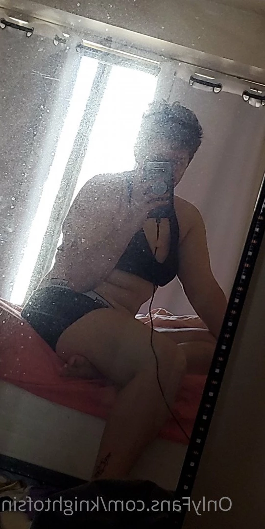 knightofsin Onlyfans leaked photo 2376370 on Hotleaks.tv
