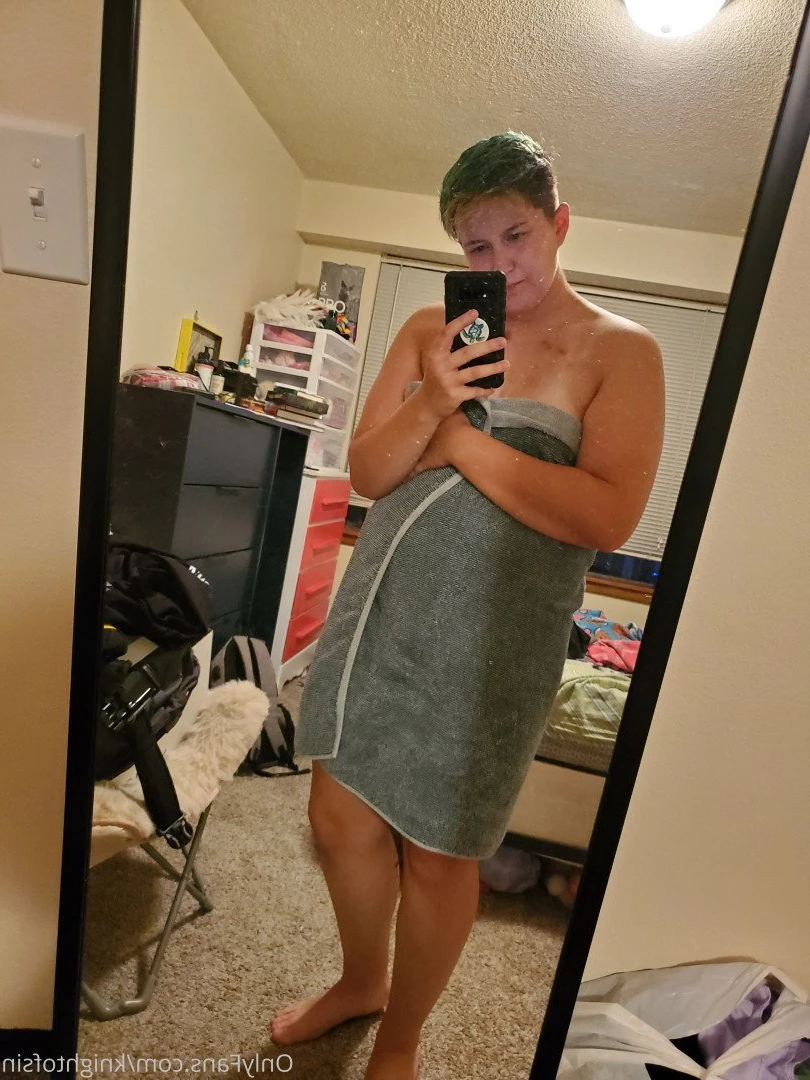 knightofsin Onlyfans leaked photo 4433272 on Hotleaks.tv