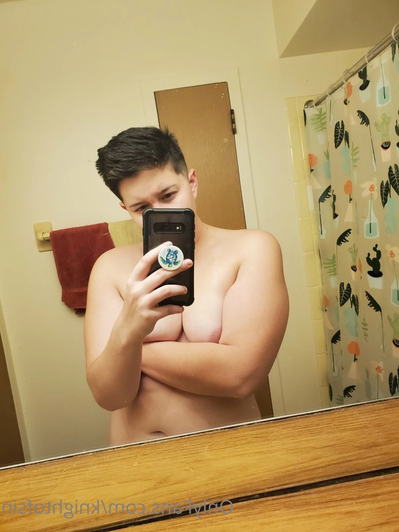 knightofsin Onlyfans leaked photo 4433295 on Hotleaks.tv