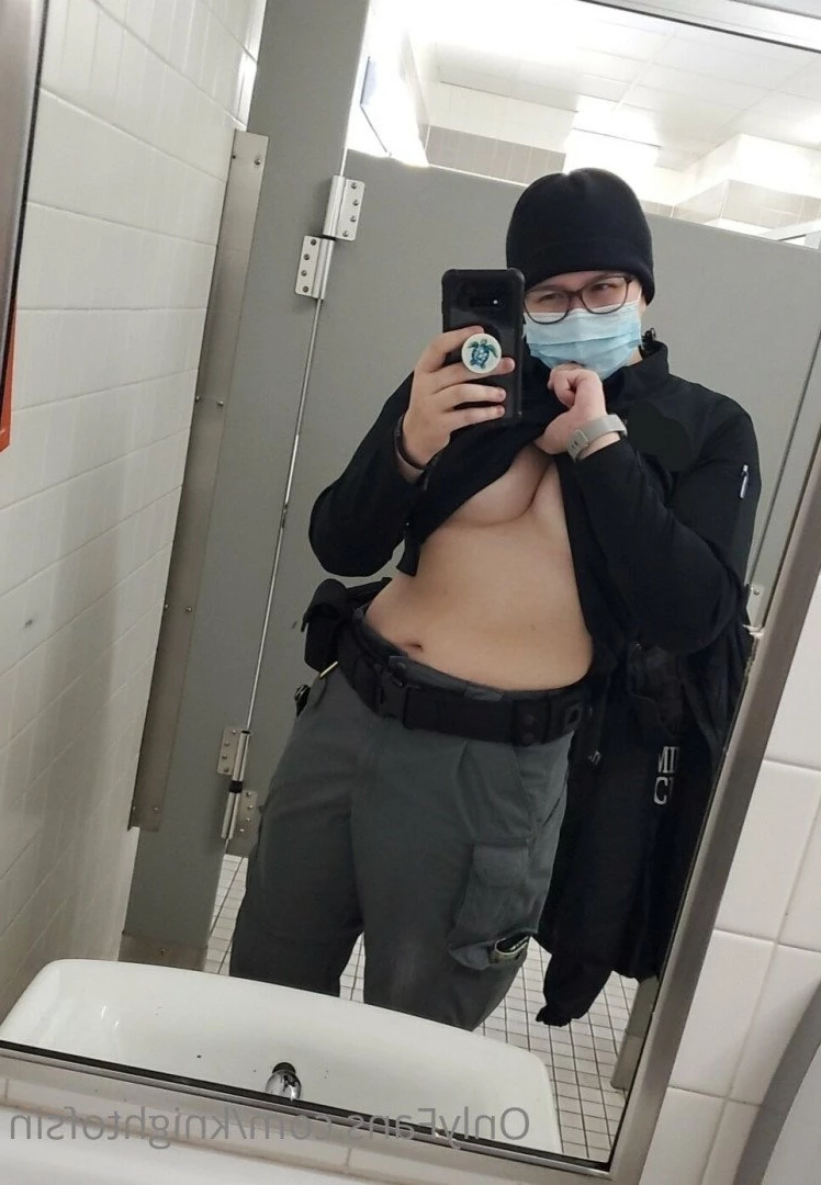 knightofsin Onlyfans leaked photo 4433315 on Hotleaks.tv