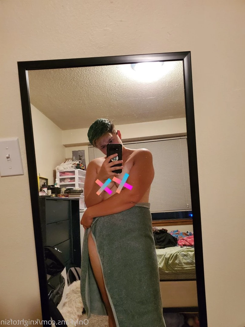 knightofsin Onlyfans leaked photo 4433368 on Hotleaks.tv