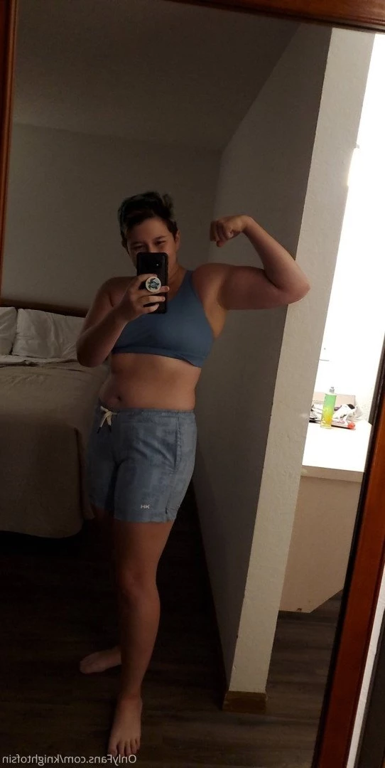 knightofsin Onlyfans leaked photo 4433386 on Hotleaks.tv