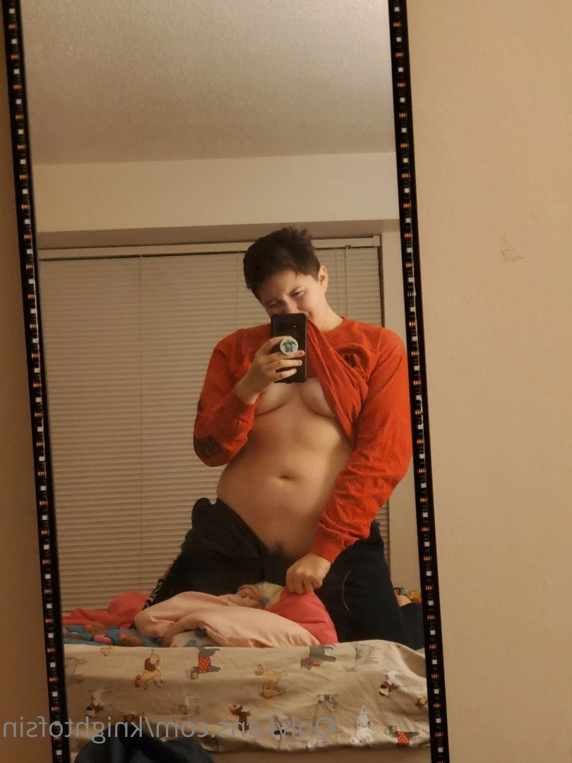 knightofsin Onlyfans leaked photo 4433428 on Hotleaks.tv