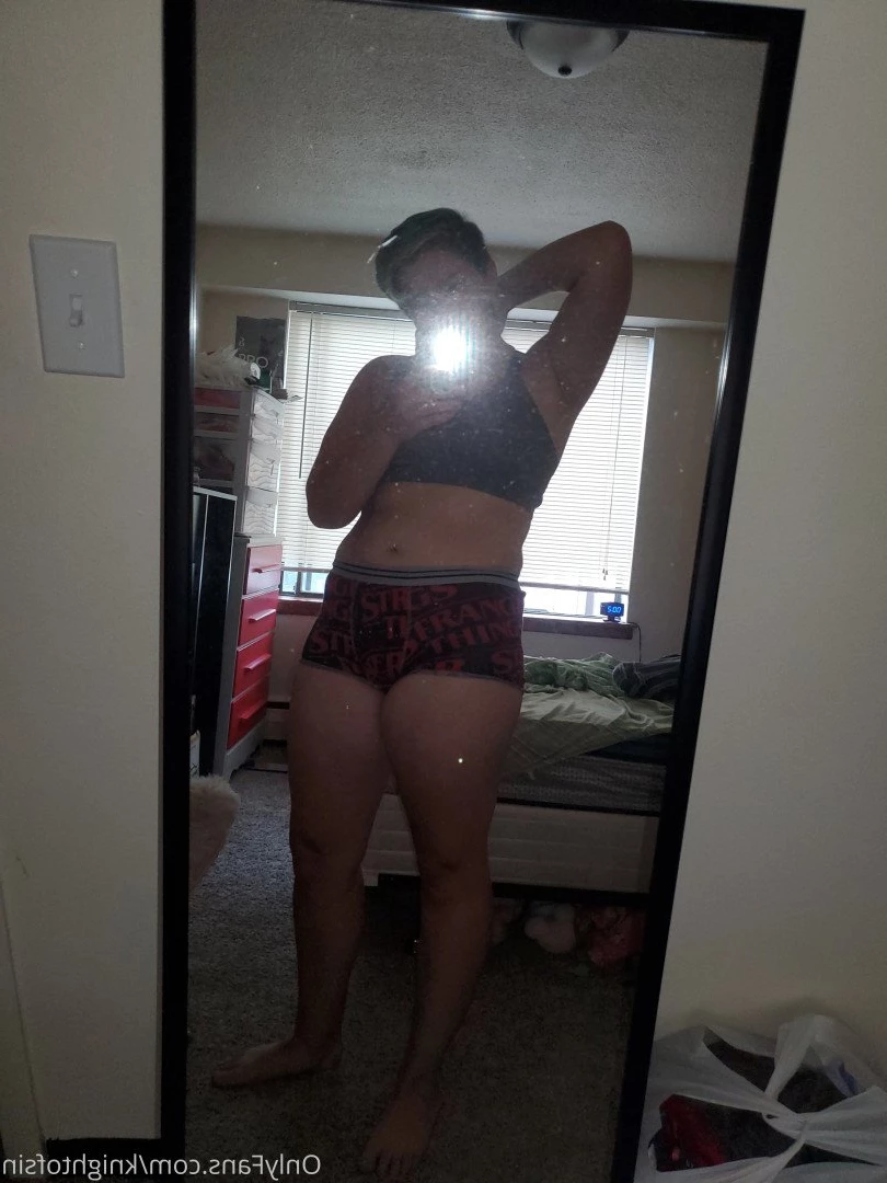 knightofsin Onlyfans leaked photo 4433446 on Hotleaks.tv