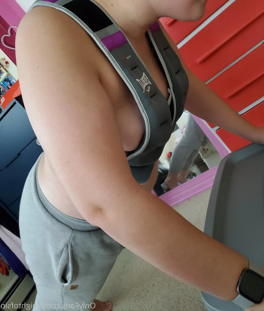 knightofsin Onlyfans leaked photo 6123958 on Hotleaks.tv