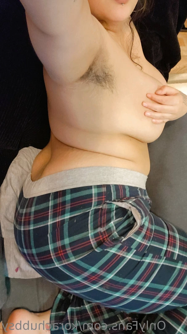 Kora &lt;3 [ korachubbsy ] Onlyfans leaked photo 14864448 on Hotleaks.tv
