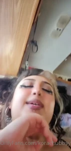 15071860