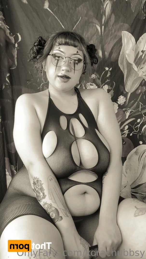 Kora &lt;3 [ korachubbsy ] Onlyfans leaked photo 15537087 on Hotleaks.tv