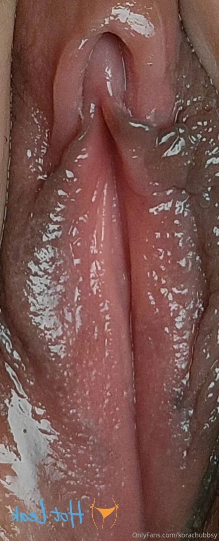 Kora &lt;3 [ korachubbsy ] Onlyfans leaked photo 15581228 on Hotleaks.tv