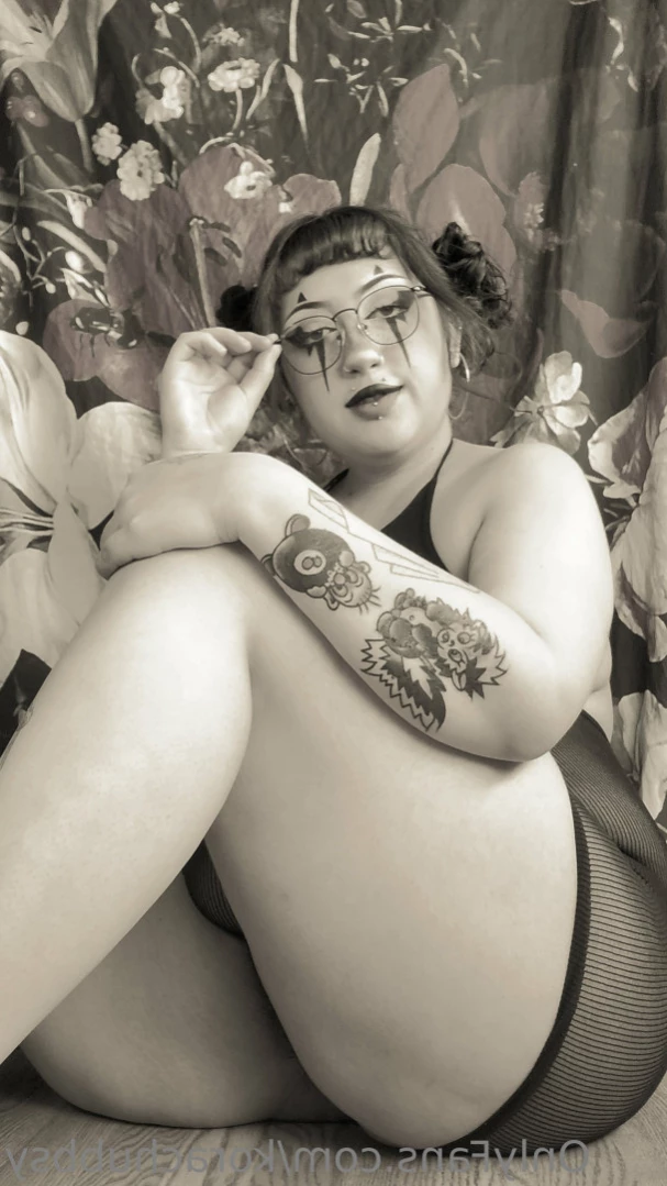 Kora &lt;3 [ korachubbsy ] Onlyfans leaked photo 15914936 on Hotleaks.tv