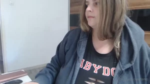 lantti Onlyfans leaked video 2086735 on Hotleaks.tv