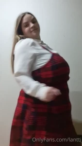 lantti Onlyfans leaked video 2151995 on Hotleaks.tv