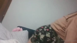 lantti Onlyfans leaked video 2168250 on Hotleaks.tv