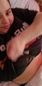 lantti Onlyfans leaked video 2547231 on Hotleaks.tv