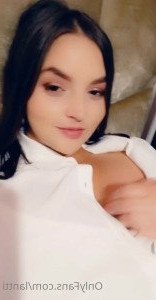 lantti Onlyfans leaked video 2547254 on Hotleaks.tv
