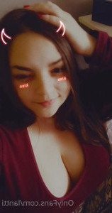 lantti Onlyfans leaked video 2547273 on Hotleaks.tv