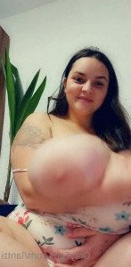 lantti Onlyfans leaked video 2547307 on Hotleaks.tv