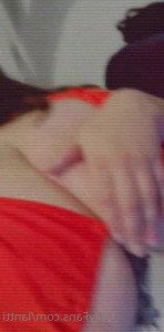 lantti Onlyfans leaked video 2547313 on Hotleaks.tv