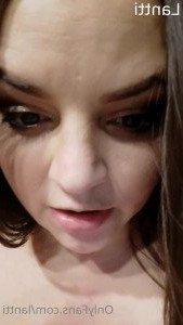 lantti Onlyfans leaked video 2547329 on Hotleaks.tv
