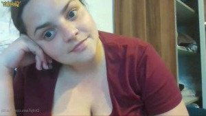 lantti Onlyfans leaked video 2547334 on Hotleaks.tv
