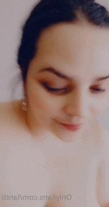 lantti Onlyfans leaked video 2547342 on Hotleaks.tv