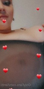 lantti Onlyfans leaked video 2547354 on Hotleaks.tv