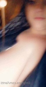 lantti Onlyfans leaked video 2547394 on Hotleaks.tv