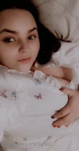 lantti Onlyfans leaked video 2547409 on Hotleaks.tv