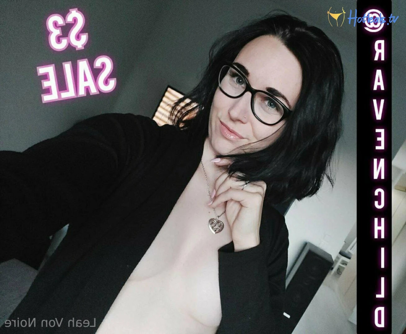 🟢FREE XTAPES ON VIP [ leahvonnoirefree ] Onlyfans leaked photo 15586437 on Hotleaks.tv