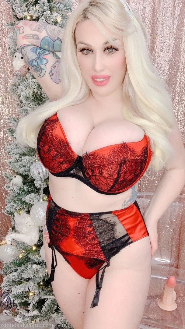 🧁Lily 36J TITS FREE 🧁 [ lilybigboobs ] Onlyfans leaked photo 4248039 on Hotleaks.tv