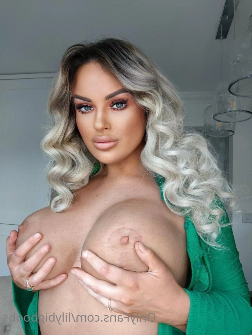 🧁Lily 36J TITS FREE 🧁 [ lilybigboobs ] Onlyfans leaked photo 6479776 on Hotleaks.tv