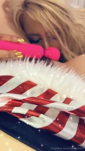 🧁Lily 36J TITS FREE 🧁 [ lilybigboobs ] Onlyfans leaked video 10683193 on Hotleaks.tv