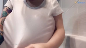 🧁Lily 36J TITS FREE 🧁 [ lilybigboobs ] Onlyfans leaked video 10683540 on Hotleaks.tv