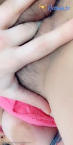 🧁Lily 36J TITS FREE 🧁 [ lilybigboobs ] Onlyfans leaked video 10683636 on Hotleaks.tv