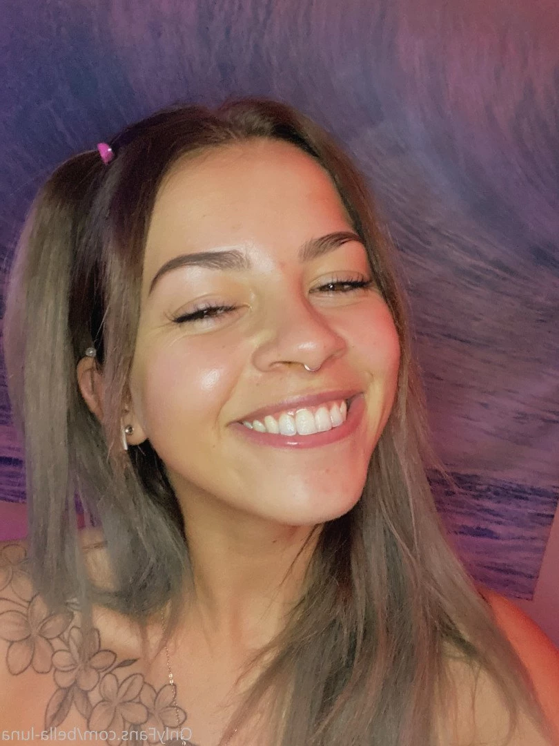 Bella Luna [ bella-luna ] Onlyfans leaked photo 170767 on Hotleaks.tv