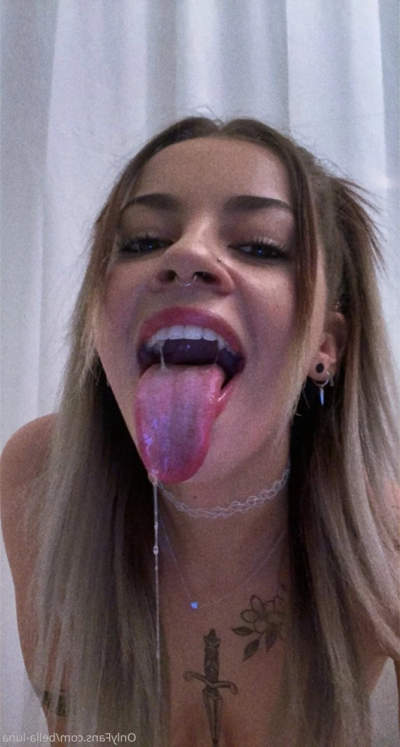 Bella Luna [ bella-luna ] Onlyfans leaked photo 170841 on Hotleaks.tv