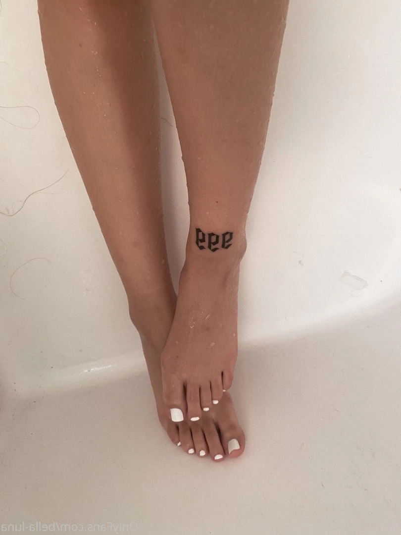 Bella Luna [ bella-luna ] Onlyfans leaked photo 170848 on Hotleaks.tv