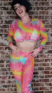 Lizbeth Eden [ lizbetheden ] Onlyfans leaked video 18344193 on Hotleaks.tv