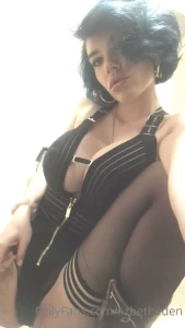 Lizbeth Eden [ lizbetheden ] Onlyfans leaked video 18344217 on Hotleaks.tv